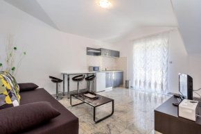 Villa Ori 1